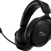 HyperX Cloud Stinger 2 Wireless trådlöst gaming-headset