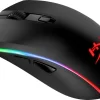 HyperX Pulsefire Surge RGB, gaming-mus