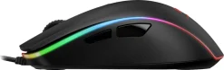 HyperX Pulsefire Surge RGB, gaming-mus