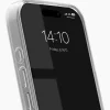 Ideal of Sweden Clear Case MagSafe för iPhone 16