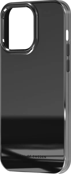 Ideal of Sweden Mirror Case MagSafe, iPhone 12/12 Pro