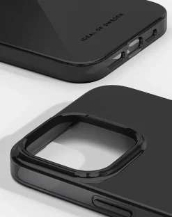 Ideal of Sweden Mirror Case MagSafe, iPhone 12/12 Pro