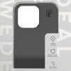 Ideal of Sweden Mirror Case magsafe för iPhone 16