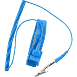 Ifixit Anti-Static Wrist Strap ESD antistatisk armband