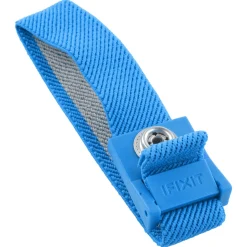 Ifixit Anti-Static Wrist Strap ESD antistatisk armband