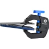 iFixit Clampy Anti-Clamp för skärm