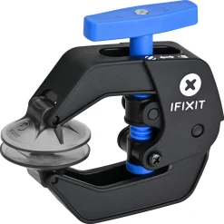 iFixit Clampy Anti-Clamp för skärm