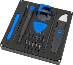 iFixit Essential verktygset, 23 delar