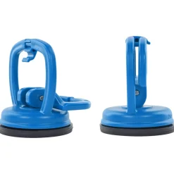 iFixit Heavy-Duty sugkoppar, 2-pack
