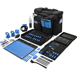 iFixit iFixit Repair Business Toolkit mobilverktyg