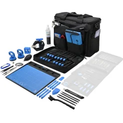 iFixit iFixit Repair Business Toolkit mobilverktyg