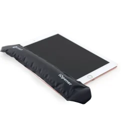 iFixit iOpener Kit öppningsverktyg surfplattor och mobil