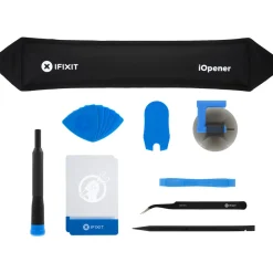 iFixit iOpener Kit öppningsverktyg surfplattor och mobil