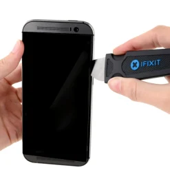 iFixit Jimmy bändverktyg för elektronik