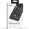 iFixit Mahi skruvmejsel med bits, 48 delar