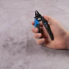 iFixit Mandible Flush Cutter sidavbitare