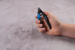 iFixit Mandible Flush Cutter sidavbitare