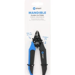 iFixit Mandible Flush Cutter sidavbitare