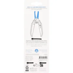 iFixit Mandible Wire Strippers kabelskalare