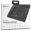 iFixit Manta 2 precisionsmejslar med 112 bits