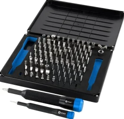 iFixit Manta 2 precisionsmejslar med 112 bits