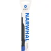 iFixit Narwhal 6-i-1 skruvmejsel med vridgrepp