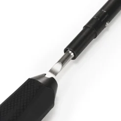 iFixit Narwhal 6-i-1 skruvmejsel med vridgrepp