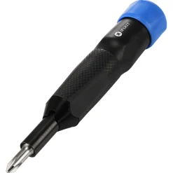 iFixit Narwhal 6-i-1 skruvmejsel med vridgrepp
