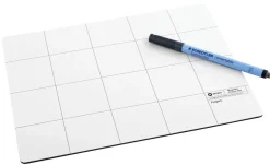 iFixit Pro magnetmatta för skruvar och smådelar