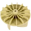 Impeller Cotech