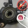 Induktionsvärmare Telwin Smart Inductor 5000 Twister