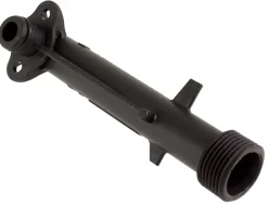 Inloppsrör Kärcher K5