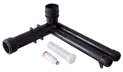 Inloppsrör Kärcher K3 Premium