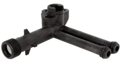Inloppsrör Kärcher K3/K4/K5