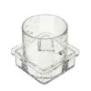Innerlock Coline