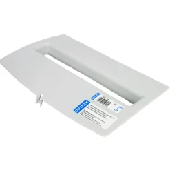 Innerlock Sveico