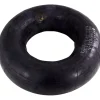 Innerslang 18x8.50/9.50-8