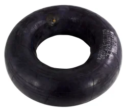 Innerslang 18x8.50/9.50-8