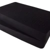 Inredning till skyddsväska, förskuret mönster, 515 x 285 x 62 mm, 2-pack