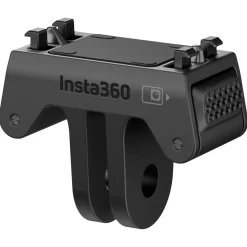 Insta360 Ace Pro standardfäste för Ace, Ace Pro, Ace Pro 2