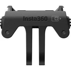 Insta360 Ace Pro standardfäste för Ace, Ace Pro, Ace Pro 2
