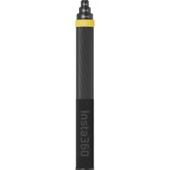 Insta360 Extended Edition Selfie Stick selfiepinne, 3 m