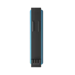 Insta360 extra batteri till X3 actionkamera, 1800 mAh