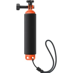 Insta360 Floating Hand Grip flytande handtag