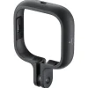 Insta360 GO Ultra Action Mount skyddsfäste actionkamera