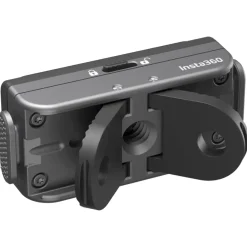 Insta360 Quick Release Mount 2.0 snabbfäste