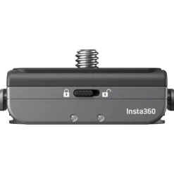 Insta360 Quick Release Mount 2.0 snabbfäste