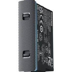 Insta360 X4 Air Battery extra batteri actionkamera