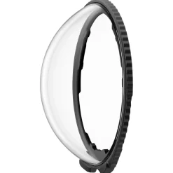 Insta360 X4 Air Premium Lens Guard linsskydd