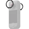 Insta360 X4 Air Standard Lensguard linsskydd